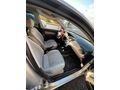 Sahibinden Ford Focus 1.6 Comfort 2004 Model 