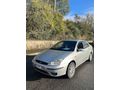 Sahibinden Ford Focus 1.6 Comfort 2004 Model 