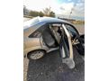 Sahibinden Ford Focus 1.6 Comfort 2004 Model 