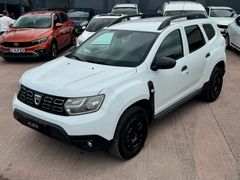 TAKASLI - ORJİNAL - %20 FATURA - COMFORT - 4X4 - ALBİN OTO'DAN
