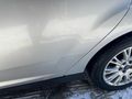 2014 ford focus titanyum 188 bin de orjinal km