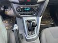 2014 ford focus titanyum 189 bin de orjinal km