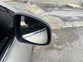 2014 ford focus titanyum 188 bin de orjinal km