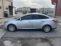 2014 ford focus titanyum 189 bin de orjinal km