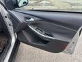 2014 ford focus titanyum 188 bin de orjinal km