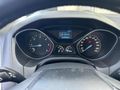 2014 ford focus titanyum 188 bin de orjinal km