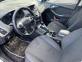 2014 ford focus titanyum 189 bin de orjinal km
