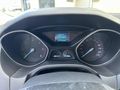2014 ford focus titanyum 189 bin de orjinal km
