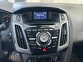2014 ford focus titanyum 189 bin de orjinal km