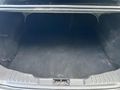 2014 ford focus titanyum 189 bin de orjinal km