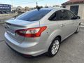 2014 ford focus titanyum 188 bin de orjinal km