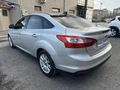 2014 ford focus titanyum 189 bin de orjinal km