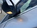 2014 ford focus titanyum 189 bin de orjinal km