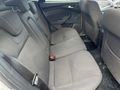 2014 ford focus titanyum 188 bin de orjinal km