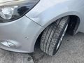 2014 ford focus titanyum 189 bin de orjinal km
