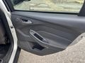 2014 ford focus titanyum 188 bin de orjinal km