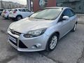 2014 ford focus titanyum 188 bin de orjinal km