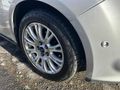 2014 ford focus titanyum 189 bin de orjinal km