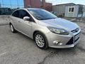 2014 ford focus titanyum 189 bin de orjinal km