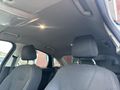 2014 ford focus titanyum 188 bin de orjinal km