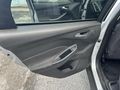 2014 ford focus titanyum 189 bin de orjinal km