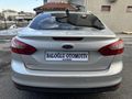2014 ford focus titanyum 188 bin de orjinal km