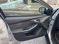 2014 ford focus titanyum 189 bin de orjinal km