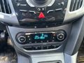 2014 ford focus titanyum 188 bin de orjinal km