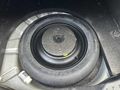 2014 ford focus titanyum 189 bin de orjinal km