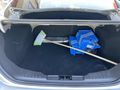 2014 ford focus titanyum 188 bin de orjinal km