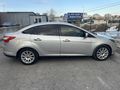 2014 ford focus titanyum 188 bin de orjinal km