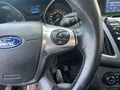 2014 ford focus titanyum 189 bin de orjinal km