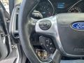 2014 ford focus titanyum 188 bin de orjinal km