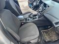 2014 ford focus titanyum 188 bin de orjinal km