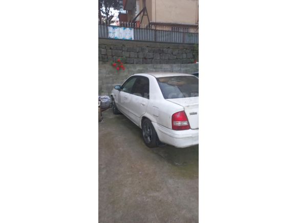 elektirik hasarlı