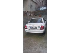 elektirik hasarlı