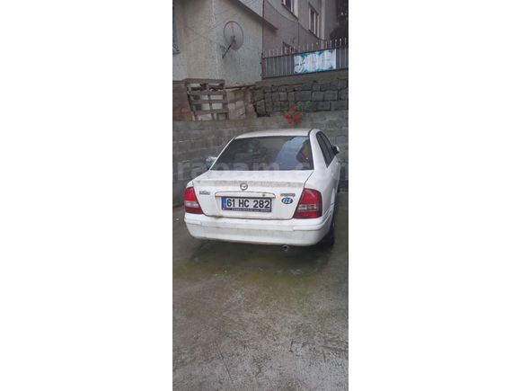 elektirik hasarlı