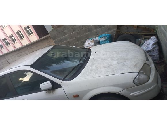 elektirik hasarlı