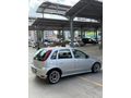 Sahibinden Opel Corsa 1.3 CDTI Essentia 2006 Model 