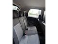 Sahibinden Opel Corsa 1.3 CDTI Essentia 2006 Model 