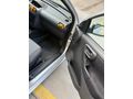 Sahibinden Opel Corsa 1.3 CDTI Essentia 2006 Model 