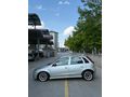 Sahibinden Opel Corsa 1.3 CDTI Essentia 2006 Model 