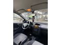 Sahibinden Opel Corsa 1.3 CDTI Essentia 2006 Model 