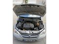Sahibinden Opel Corsa 1.3 CDTI Essentia 2006 Model 