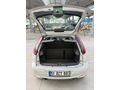 Sahibinden Opel Corsa 1.3 CDTI Essentia 2006 Model 