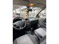 Sahibinden Opel Corsa 1.3 CDTI Essentia 2006 Model 