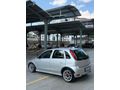Sahibinden Opel Corsa 1.3 CDTI Essentia 2006 Model 