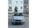 Sahibinden Opel Corsa 1.3 CDTI Essentia 2006 Model 