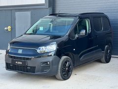TAKASLI - ORJİNAL - 158 BİN KM - %20 FATURA - ALBİN OTO'DAN