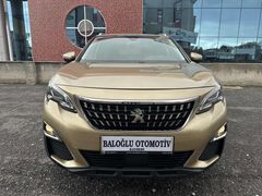 ORJİNAL BOYASIZ HATASIZ TRTEK 128 BİN DE KREDİ KARTINA 12 TAKSİT